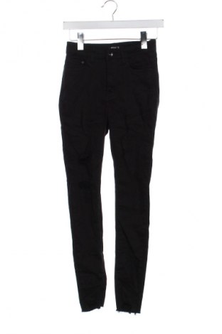 Damenhose Unbranded, Größe XS, Farbe Schwarz, Preis € 8,99