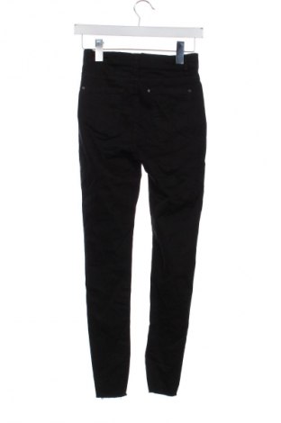 Damenhose Unbranded, Größe XS, Farbe Schwarz, Preis € 8,99