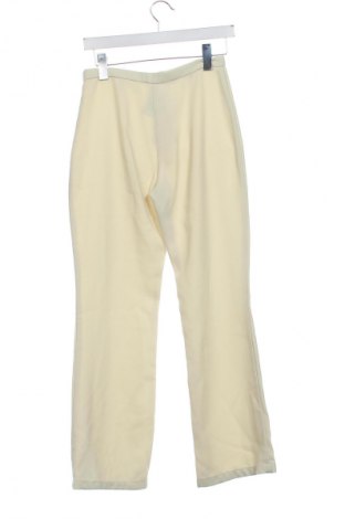 Γυναικείο παντελόνι Unbranded, Μέγεθος S, Χρώμα Κίτρινο, Τιμή 14,83 €