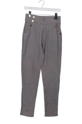 Női nadrág Unbranded, Méret XS, Szín Sokszínű, Ár 5 979 Ft