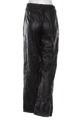 Damenhose Unbranded, Größe M, Farbe Schwarz, Preis € 11,99