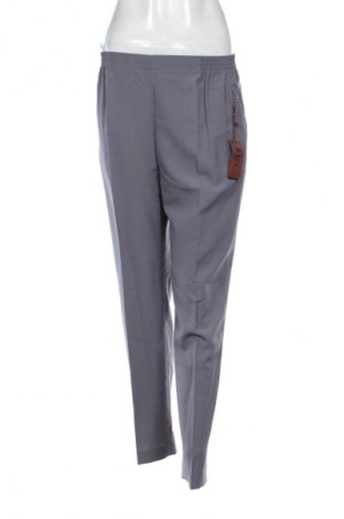 Dámske nohavice Unbranded, Veľkosť M, Farba Sivá, Cena  24,00 €