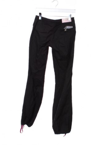Pantaloni de femei Unbranded, Mărime S, Culoare Negru, Preț 43,99 Lei