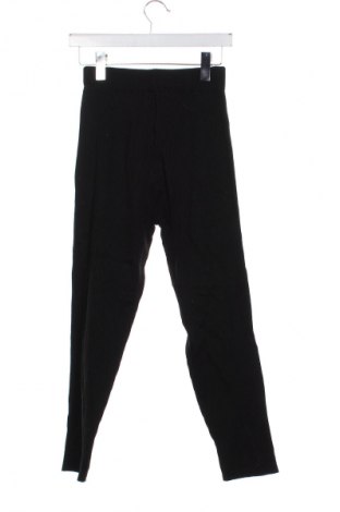 Damenhose Unbranded, Größe XS, Farbe Schwarz, Preis € 15,99