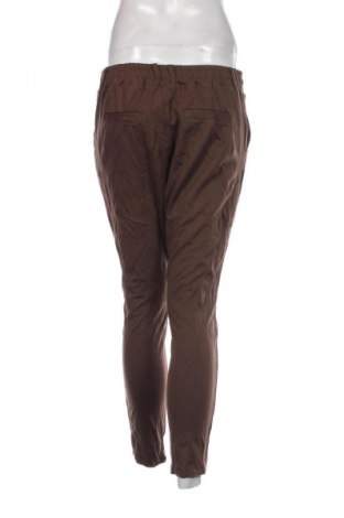 Γυναικείο παντελόνι Unbranded, Μέγεθος M, Χρώμα Καφέ, Τιμή 4,99 €