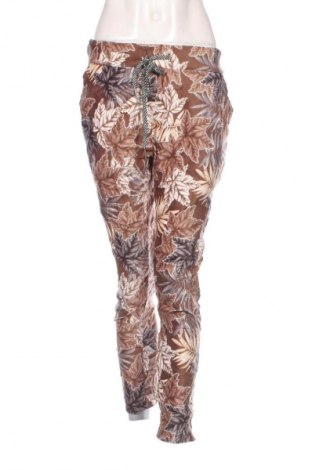 Pantaloni de femei Unbranded, Mărime L, Culoare Multicolor, Preț 47,99 Lei