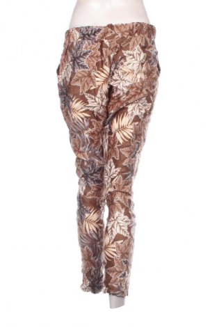 Pantaloni de femei Unbranded, Mărime L, Culoare Multicolor, Preț 47,99 Lei