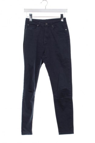 Damenhose Unbranded, Größe S, Farbe Grau, Preis € 14,77