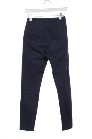 Damenhose Unbranded, Größe S, Farbe Grau, Preis € 14,77