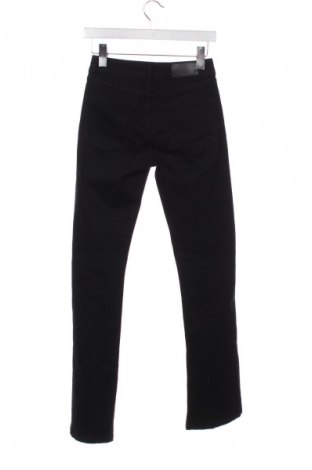 Pantaloni de femei Unbranded, Mărime XS, Culoare Negru, Preț 76,00 Lei