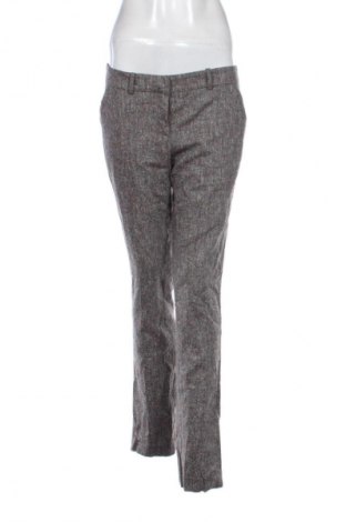 Női nadrág Unbranded, Méret L, Szín Sokszínű, Ár 3 909 Ft