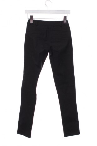 Pantaloni de femei Unbranded, Mărime XS, Culoare Negru, Preț 76,00 Lei