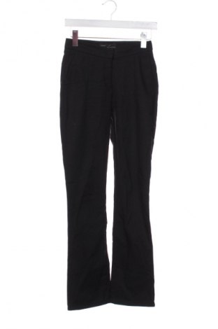 Női nadrág Unbranded, Méret XS, Szín Fekete, Ár 3 909 Ft