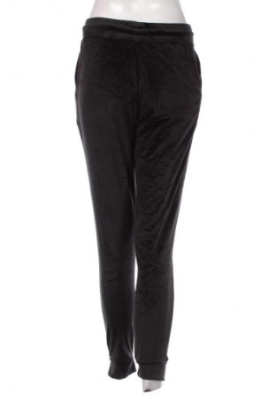 Női nadrág Unbranded, Méret M, Szín Fekete, Ár 2 959 Ft