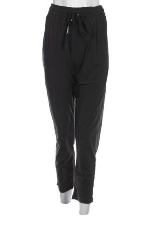 Női nadrág Unbranded, Méret S, Szín Fekete, Ár 5 776 Ft