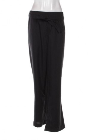 Pantaloni de femei Unbranded, Mărime 3XL, Culoare Negru, Preț 106,99 Lei