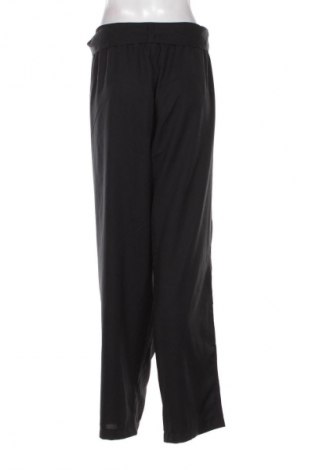 Pantaloni de femei Unbranded, Mărime 3XL, Culoare Negru, Preț 106,99 Lei