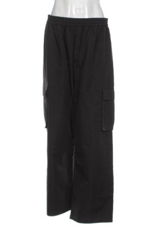 Damenhose Unbranded, Größe L, Farbe Schwarz, Preis 9,99 €
