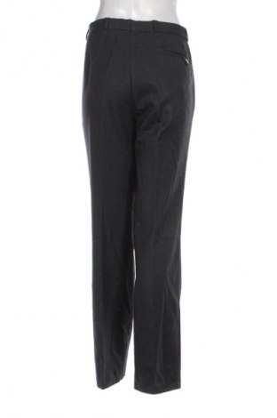 Дамски панталон Unbranded, Размер XXL, Цвят Многоцветен, Цена 24,99 лв.