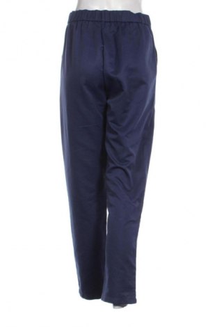 Damenhose Unbranded, Größe L, Farbe Blau, Preis € 9,99
