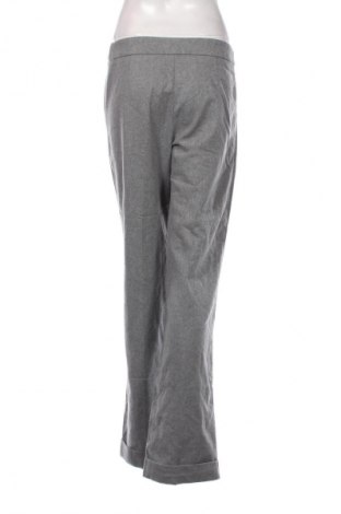 Damenhose Unbranded, Größe M, Farbe Grau, Preis € 10,99