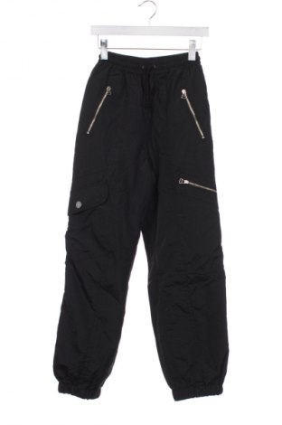 Damenhose Unbranded, Größe XS, Farbe Schwarz, Preis € 14,99