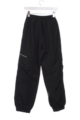 Damenhose Unbranded, Größe XS, Farbe Schwarz, Preis € 14,99