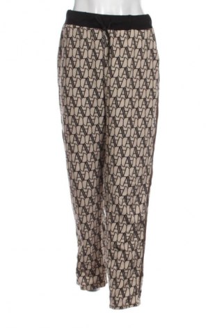 Női nadrág Access, Méret L, Szín Sokszínű, Ár 8 200 Ft