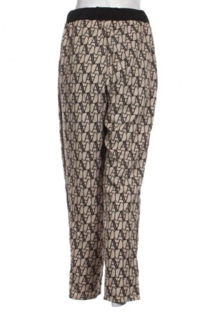 Női nadrág Access, Méret L, Szín Sokszínű, Ár 8 200 Ft