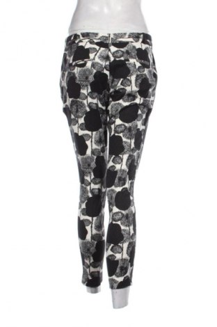 Pantaloni de femei Unbranded, Mărime S, Culoare Multicolor, Preț 76,00 Lei