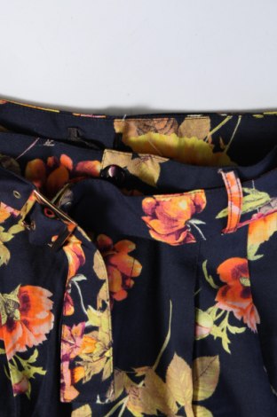 Damenhose Unbranded, Größe S, Farbe Mehrfarbig, Preis 14,77 €