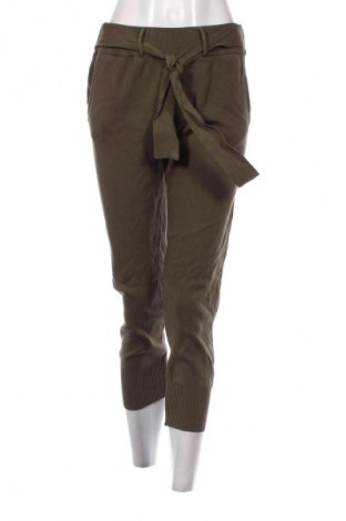 Damenhose Unbranded, Größe M, Farbe Grün, Preis € 4,99