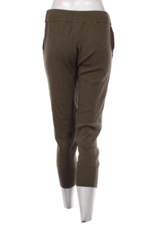 Damenhose Unbranded, Größe M, Farbe Grün, Preis € 4,99