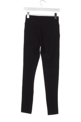 Pantaloni de femei Unbranded, Mărime XXS, Culoare Negru, Preț 76,32 Lei