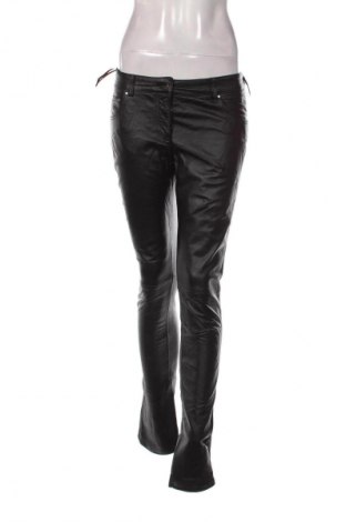 Damskie spodnie Unbranded, Rozmiar M, Kolor Czarny, Cena 43,99 zł