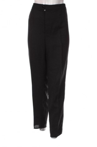 Pantaloni de femei Unbranded, Mărime L, Culoare Negru, Preț 76,32 Lei