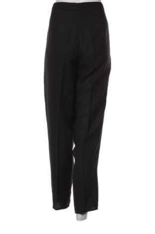 Pantaloni de femei Unbranded, Mărime L, Culoare Negru, Preț 76,32 Lei