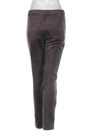Damenhose Unbranded, Größe M, Farbe Grau, Preis € 7,99
