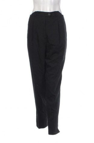 Női nadrág Unbranded, Méret L, Szín Fekete, Ár 3 919 Ft