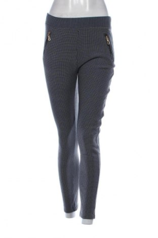 Dámske nohavice Unbranded, Veľkosť M, Farba Viacfarebná, Cena  9,95 €