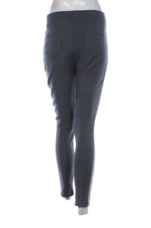 Dámske nohavice Unbranded, Veľkosť M, Farba Viacfarebná, Cena  9,95 €