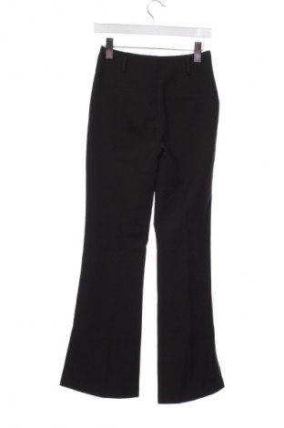 Damenhose Unbranded, Größe XS, Farbe Schwarz, Preis 24,49 €