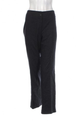 Pantaloni de femei Unbranded, Mărime XL, Culoare Negru, Preț 47,99 Lei
