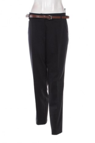 Damenhose Unbranded, Größe XL, Farbe Blau, Preis € 14,77