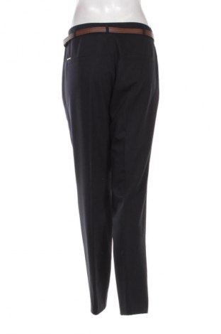 Damenhose Unbranded, Größe XL, Farbe Blau, Preis € 14,77