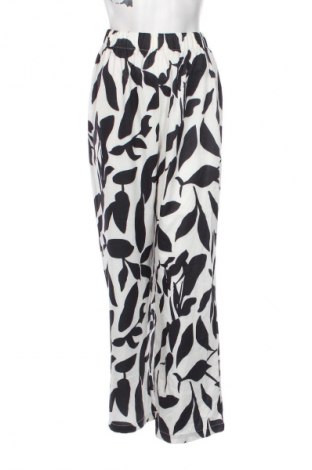 Pantaloni de femei Unbranded, Mărime S, Culoare Multicolor, Preț 77,17 Lei
