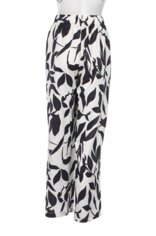 Pantaloni de femei Unbranded, Mărime S, Culoare Multicolor, Preț 77,17 Lei