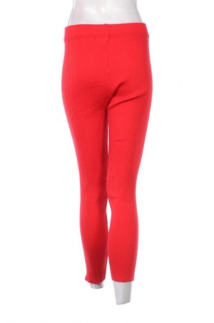 Damenhose Unbranded, Größe S, Farbe Rot, Preis € 7,99