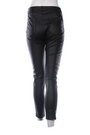 Damenhose Unbranded, Größe M, Farbe Schwarz, Preis 14,77 €