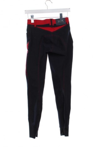 Дамски панталон Unbranded, Размер XS, Цвят Многоцветен, Цена 29,33 лв.